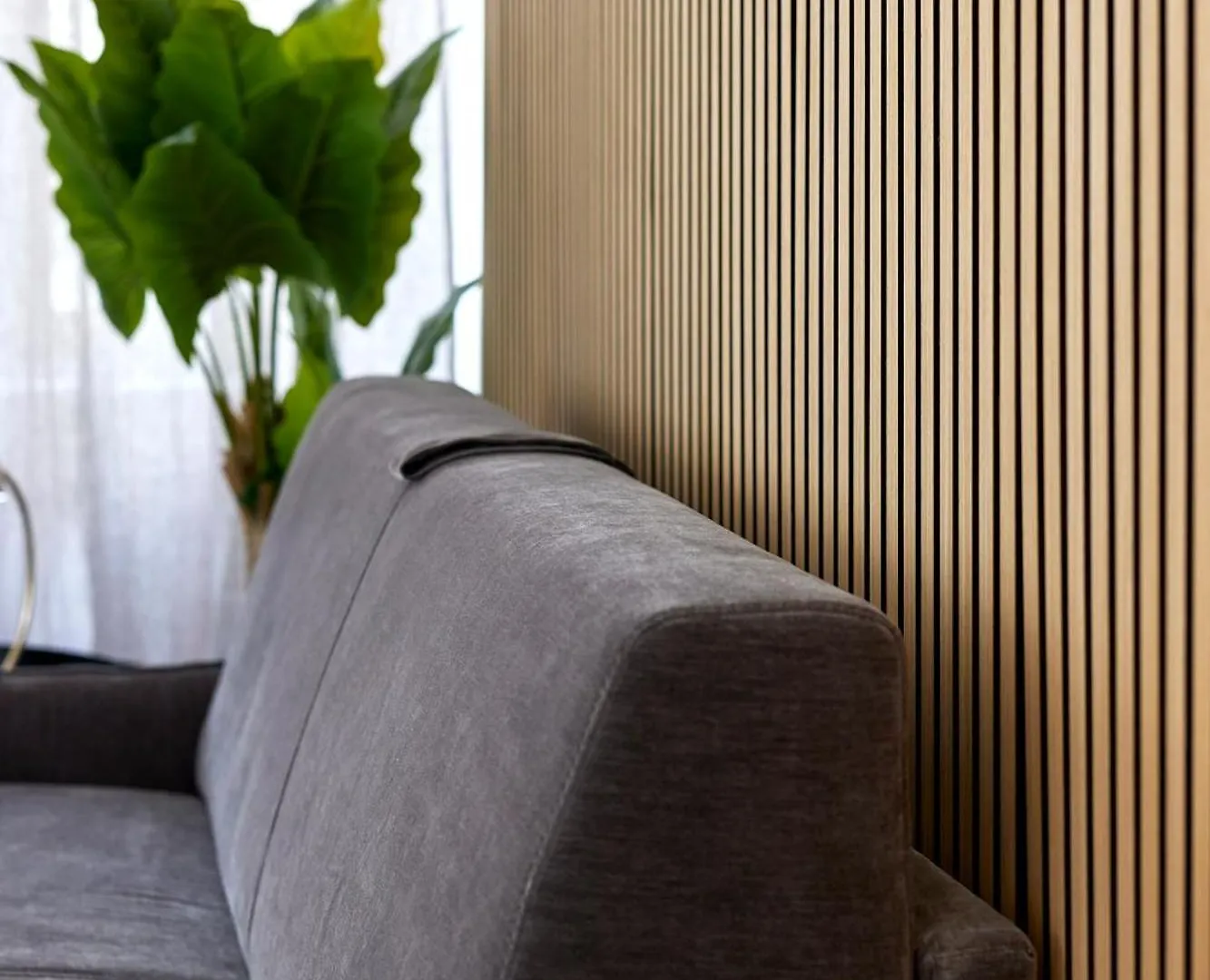 Apartamento Duomo Cityview Grand Suites Milán