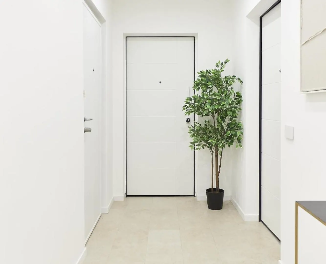 Duomo Cityview Grand Suites Milan Apartment