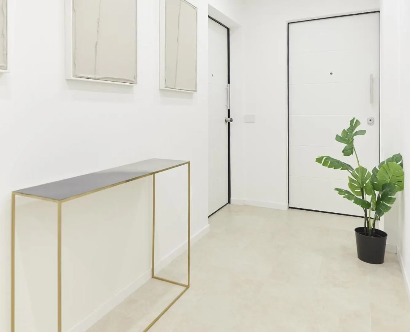 Apartment Duomo Cityview Grand Suites Milan