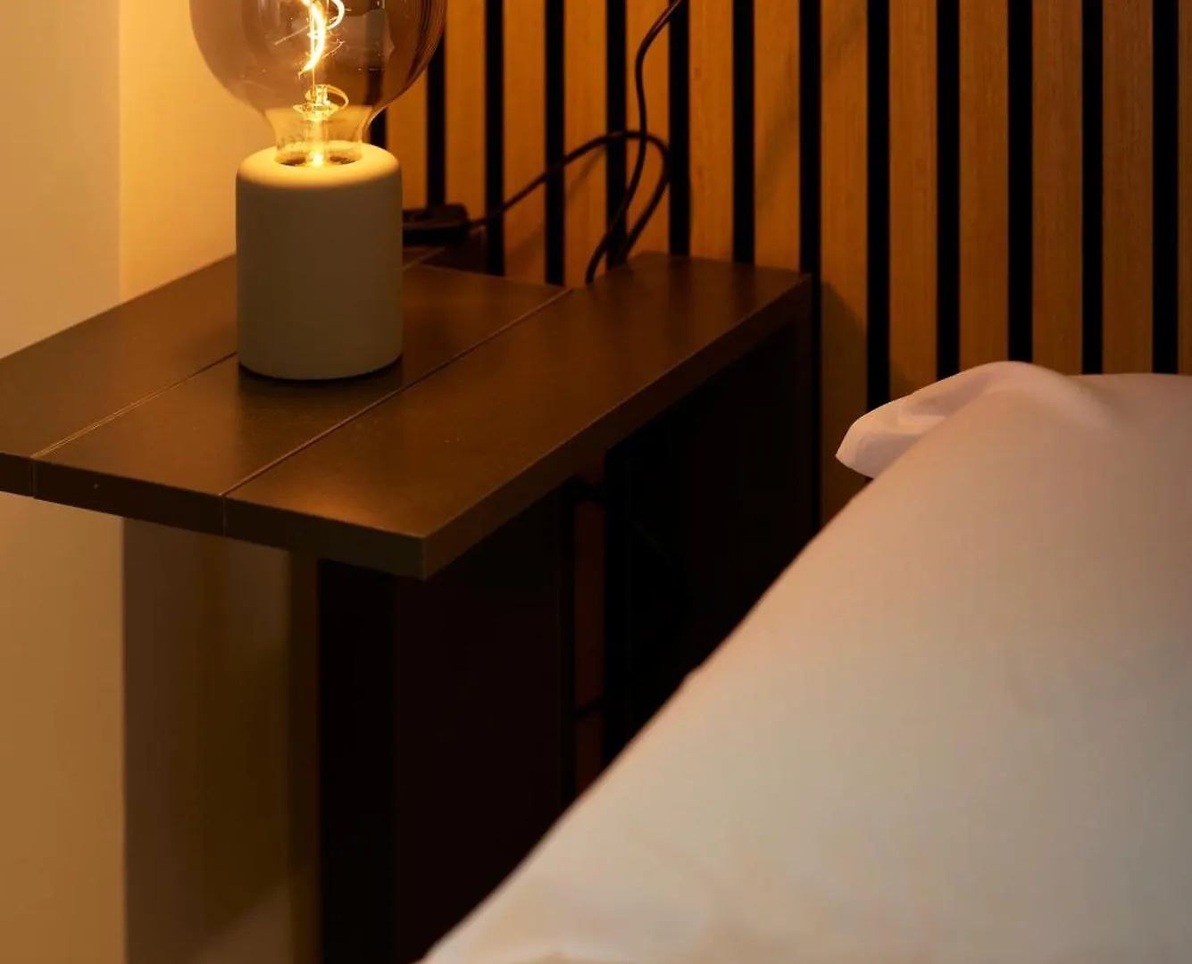 Duomo Cityview Grand Suites Milan 0*,
