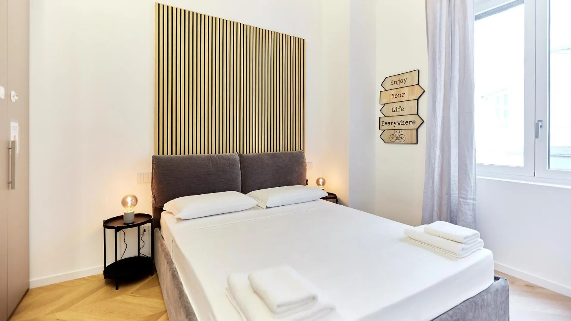 Duomo Cityview Grand Suites Milan