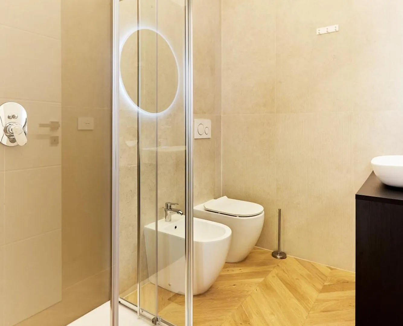 Duomo Cityview Grand Suites Milan