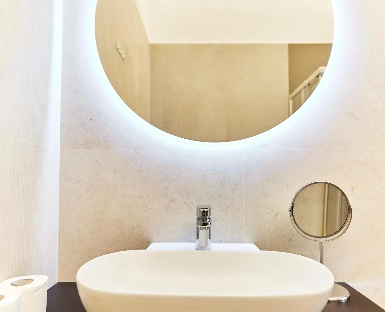 Duomo Cityview Grand Suites Milan Apartment
