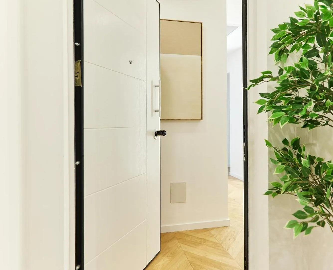 Duomo Cityview Grand Suites Milan Apartment