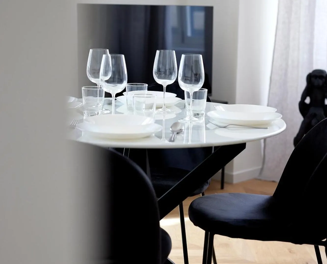 Duomo Cityview Grand Suites Milan