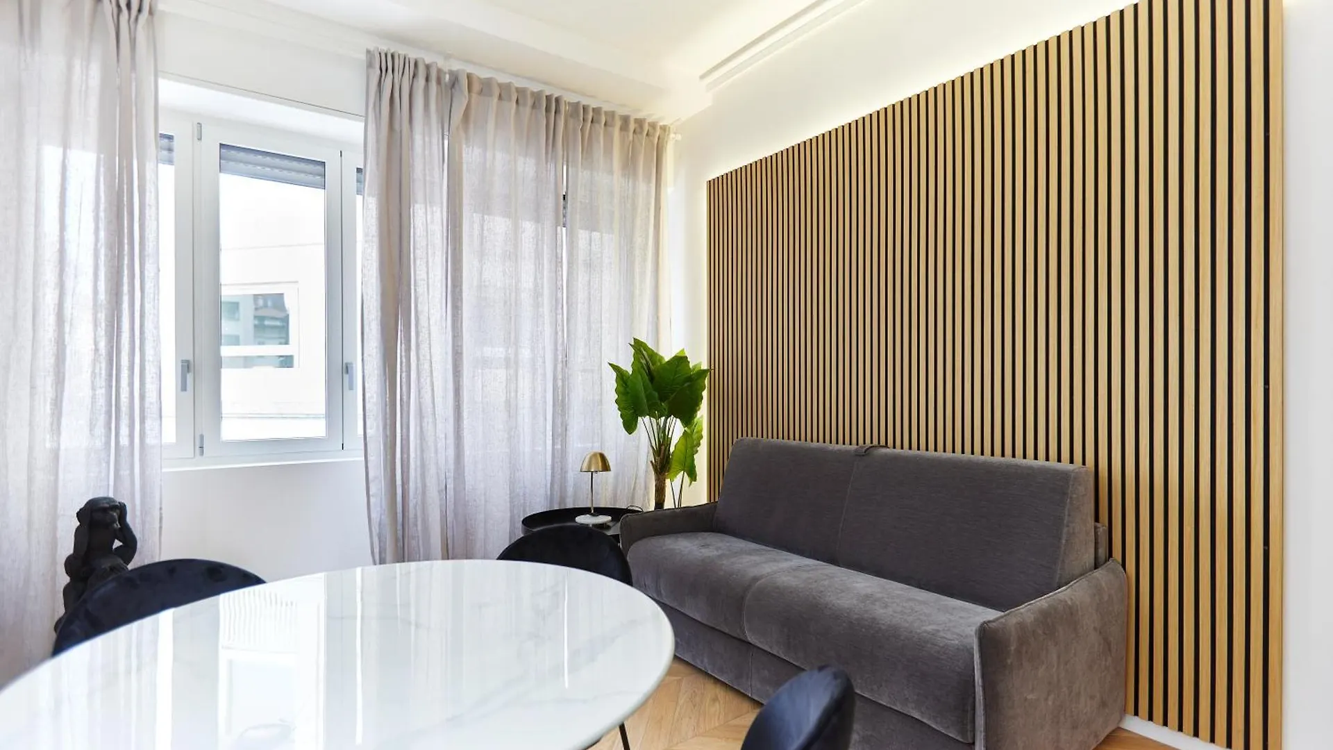 Duomo Cityview Grand Suites Milan