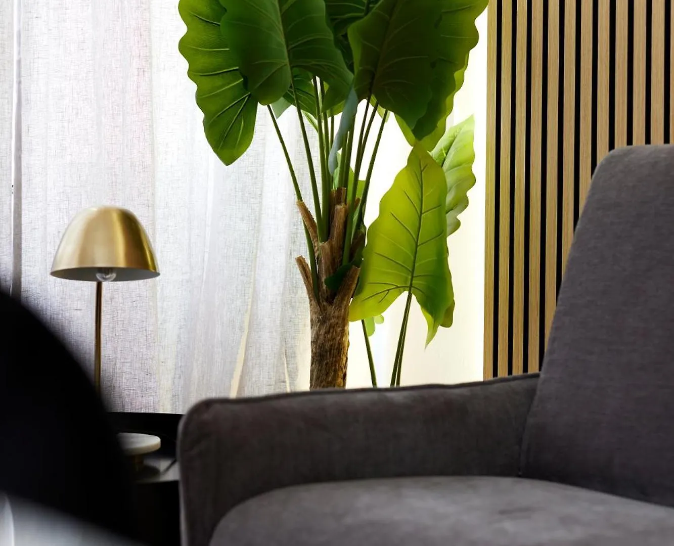 Apartment Duomo Cityview Grand Suites Milan