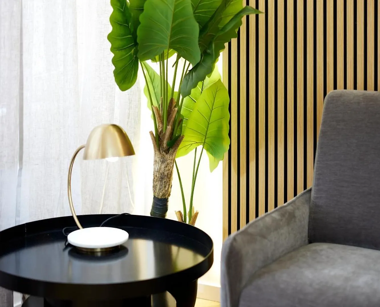 Duomo Cityview Grand Suites Milan Apartment